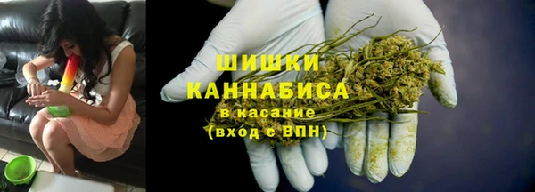 метадон Горняк