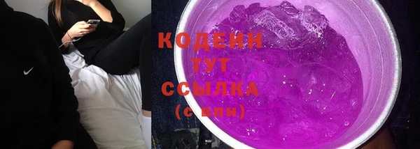 тгк Гусиноозёрск