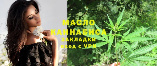 тгк Гусиноозёрск